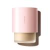Neo Foundation Glow SPF16 PA++ 30ml, Make-up, Kbeauty, Korean Cosmetics, Sample