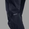 Montane Trousers Alta