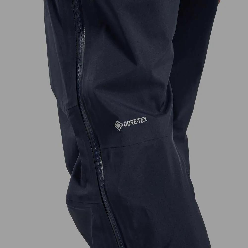 Montane Trousers Alta