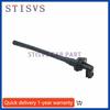 111457145R Oil Level Sensor Replacement For Para Renault Opel Fiat Nissan NV300 Qashqai New High Quality Cars Accessories