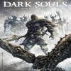 Dark Souls Vol. 2 Winters Spite by George Mann Paperback Book 9781785853678