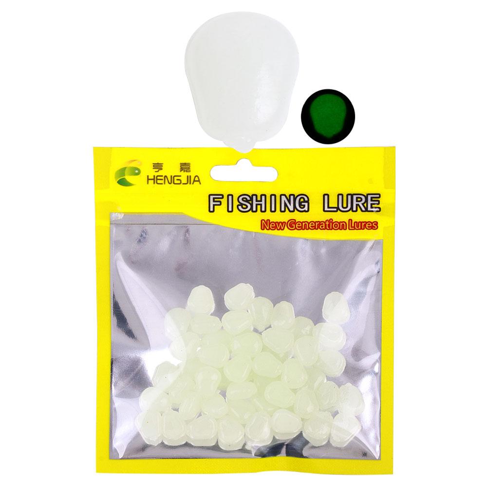 Плавающая наживка для ловли карпа Кукуруза Искусственные бойлы для рыбалки Кормушки Аксессуары для карпа Приманка для карпа Высокая плавучесть Кукурузные приманки для снастей для ловли карпа