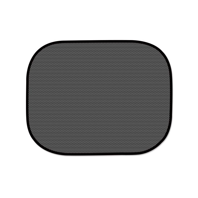 Занавеска для окна автомобиля: Электростатический теплоизоляционный козырек