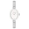 Часы Product Watch Coach SAMMY 14504483 Серебристый [Swissam Limited] Женские