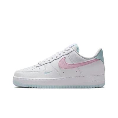 Женские Air Force 1 '07 Air Force IH0640-161 Женские размеры