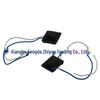 Кнопка ручки внешней двери для KX5 Sportage QL (Модель 82651D9710/82661D9710)
