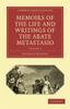 Книга Memoirs Of The Life And Writings Of The Abate Metastasio by Burney Charles - Paperback