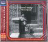 CD CAROLE KING - Home Again (Blu-spec CD2) SICP31618 SONY MUSIC LABE 2023 Japan Rock