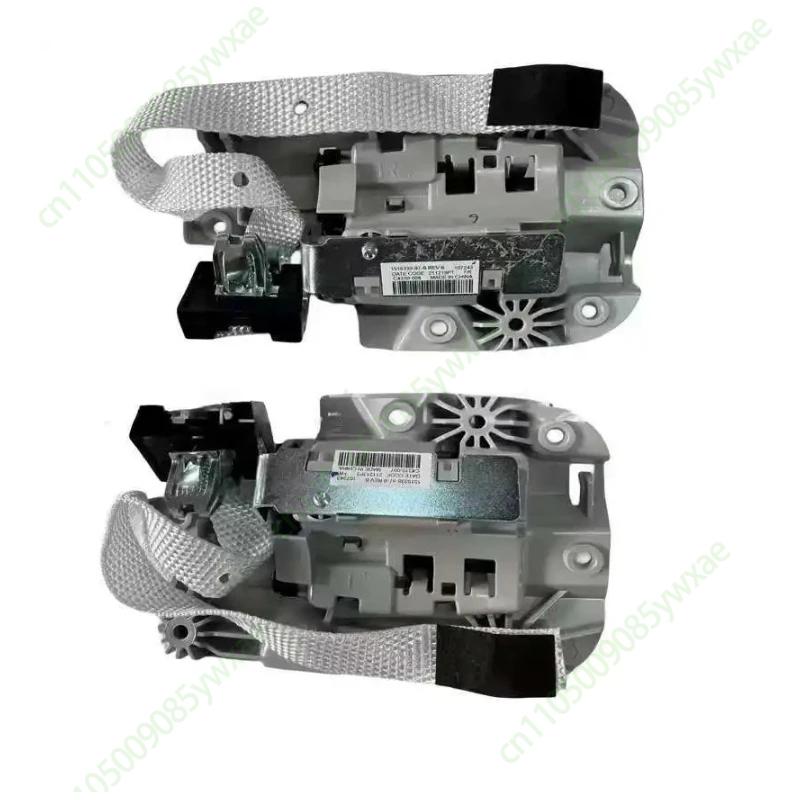 1515339-97-B 1515339 For Tesla Model Y Right Interior Ceiling Light Coat Hook Cover Rear Ceiling Light Rear Cover Auto Part 1PC