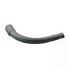 Ручка шланга пылесоса подходит для Philips FC8760 FC8761 FC8763 FC8764 FC8766 FC8767 FC8769 аксессуары для пылесоса шланг