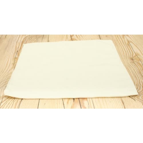 Салфетки из микрофибры Bonstar, Чистят без моющих средств, Ультратонкие волокна эффективно захватывают масляные и пылевые загрязнения, Упаковка из 5 штук, F-886