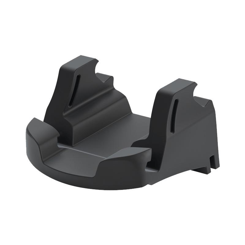 Silicone Dashboard Phone Holder for Tesla Model 3/Y/L