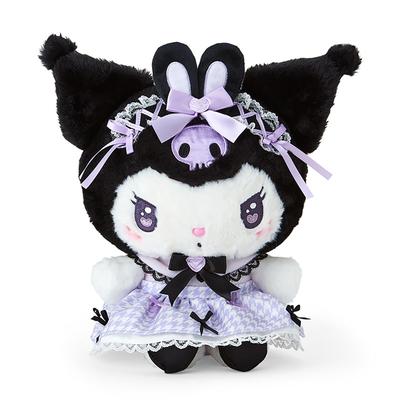 Мягкая игрушка Sanrio Куроми 414484 (Лента Мечты)