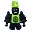 Roblox Forsaken Gubby Плюшевая мягкая игрушка для детей и взрослых Милая коллекционная плюшевая набивная игрушка Идеальный подарок