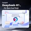 iFLYTEK M211 Spark AI Wireless Mouse