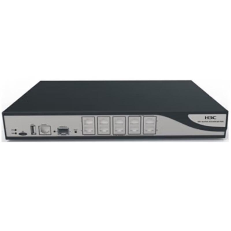 H3C NS-ACG1050-X1+ Network Security Gateway