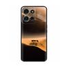Для Motorola Moto G75 Чехол для Moto G35 G55 G15 Милые Расписные Мягкие Чехлы Задняя Крышка Телефона Для Motorola Moto G75 5G MotoG75 Fundas