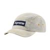 Supreme Джинсовая кепка-тракер унисекс SUP-SS23-2287