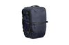Рюкзак Travel Pack 3 One Size [Air]