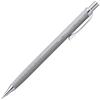 Механический карандаш Pentel ORENZ 0,5 мм Серый корпус XPP505-RN