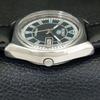 ВИНТАЖНЫЕ МУЖСКИЕ АВТОМАТИЧЕСКИЕ ЧАСЫ SEIKO 5 JAPAN 6309A С ЧЕРНЫМ ЦИФЕРБЛАТОМ a702734-1 R210-a702734