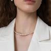 Dawn of Me Odette Pearl Necklace