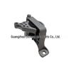 Опора двигателя BFF4-39-060/B38M-39-060A Совместимая с Mazda