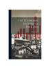 The The Economic History of England Book