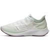 (WMNS) Zoom Fly 3 'Summit White' Женские CU2999-191