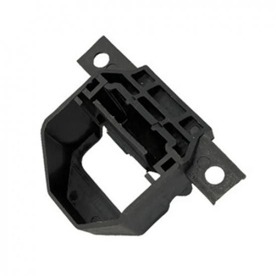 Lower Cooler Bracket Radiator Mount 17117591647 for 1 3 Series BMW E81 E82 87/90