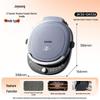 Joyoung Electric Griddle & Breakfast Maker