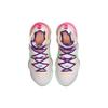 Nike LeBron 19 'Valentine's Day' DH8459-900