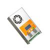 60A48V-V125 MakeSkyBlue 60A 48V MPPT Solar Panel Charge Controller for Li-NMC LifePO4 Lead-Acid Batt