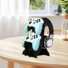Game Controller Stand Holder Gift Universal Acrylic Anti Slip Headset Hanger Display Rack