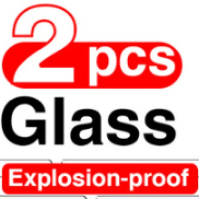 Закаленное стекло для Samsung Galaxy Tab S3 T719 SM-T719 SM-T820 T820 T825 8,0 9,7 дюймов, защитная пленка для экрана планшета