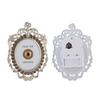 Halloween Vintage Champagne Wine Doorbell Creative Tabletop Decoration Doorbell