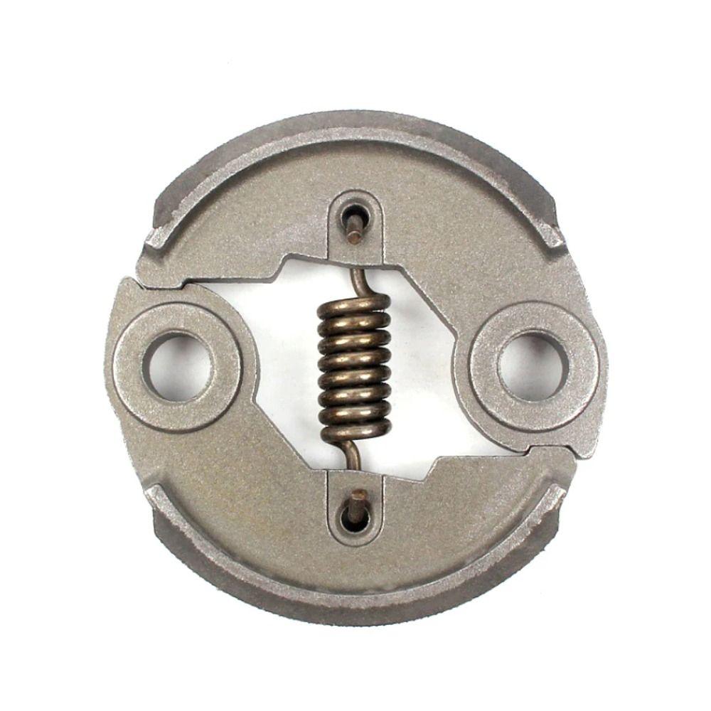 С Набором Винтов Аксессуары для Газонокосилки для 40-5 430 GX35 139 140 Для Бензиновых Двигателей Газонокосилки