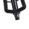 1 Pair Kids Bike Pedals Childrens Bicycle Pedal For 13.77Mm Screw Thread