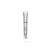 Sensilis Origin Pro Egf 5 Контур глаз 15 мл