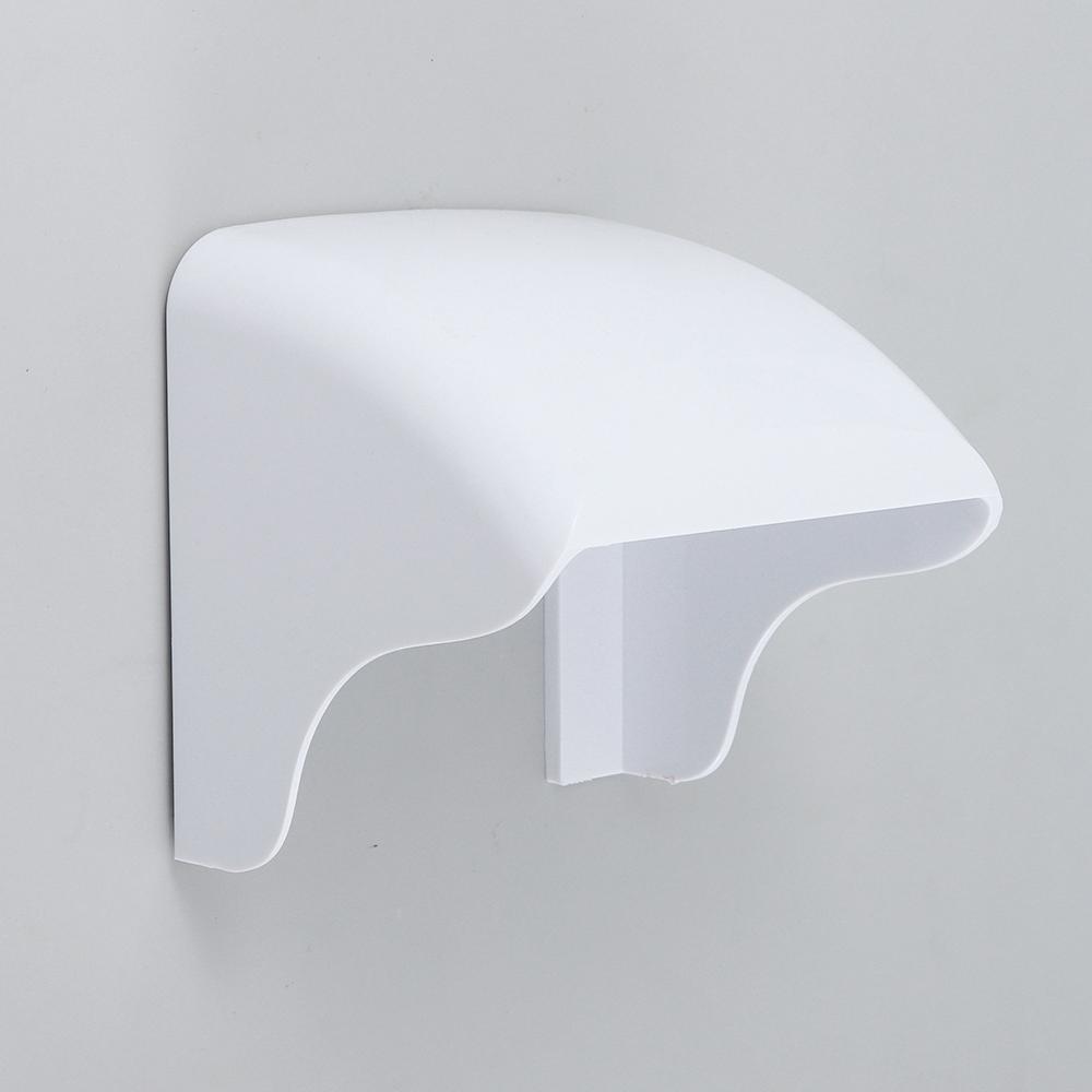 Protective Cover Electric Plug Rainproof Cover Protection Socket Outdoor Socket Waterproof Box