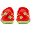 Nike Zoom Rival Waffle 6 Bright Crimson Lime Blast Men Sneakers Red Hyper-Orange Mint-Foam DX7998-800