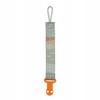 Canpol Babies Pacifier Holder Multicolor 1 Pc