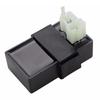 6Pin Cdi Box Unit Ignition For Gy6 125Cc 150Cc Go-Karts Moped Atv Scooter Bike