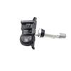 TPMS 42607-02050 PMV-E000 For Toyota Camry 4Runner Tacoma Sequoia Lexus ES RX 315Mhz 14-2025 Tire Pressure Sensor Monitor System