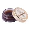 Lip Balm with Chocolate, Beeswax and Honey (5 G), Chocolate Lip Balm With Beeswax & Honey,
