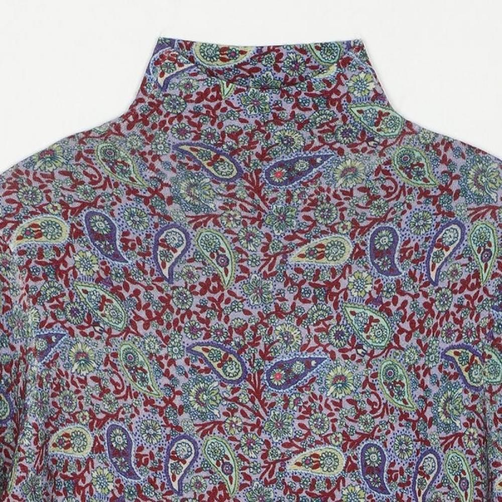 Oilily Clasha Pullover Owhfakn009 511