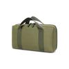 Pistol Gun Carry Bag Case Universal Handgun Bag Glock 17 1911 Beretta Hunting Molle Storage EDC Portable Bag