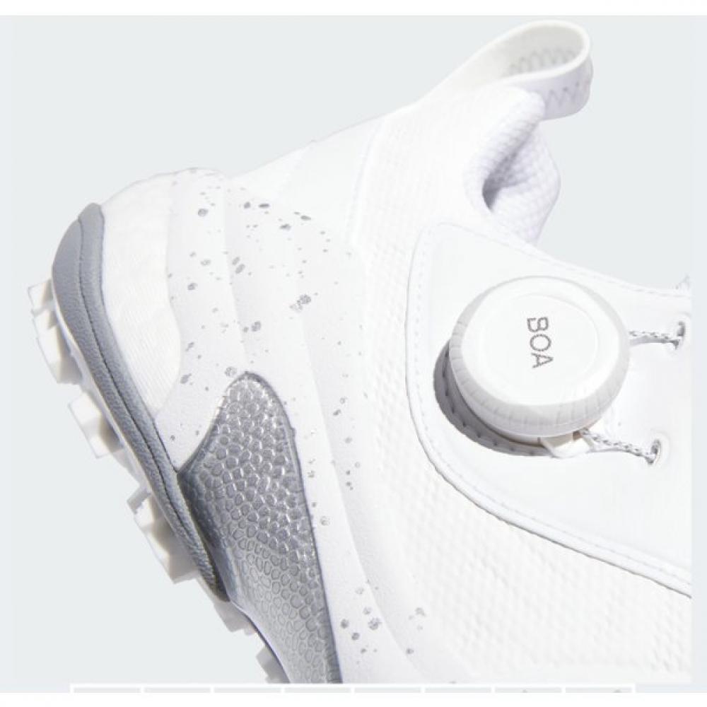 Adidas Golf Code Chaos Boa 25 Бесшипованные