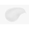Mediheal Proatin Serum Solution Mask Pack 25 мл, 1 упаковка, 15 штук