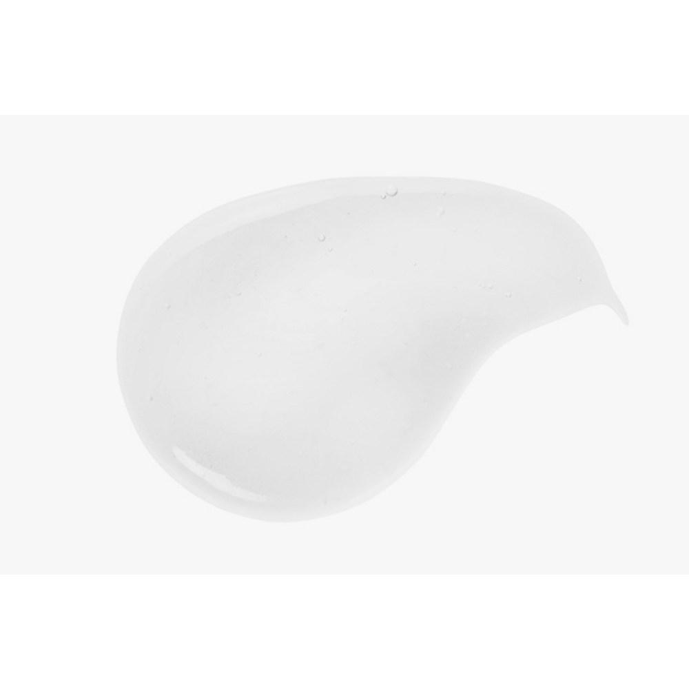 Mediheal Proatin Serum Solution Mask Pack 25 мл, 1 упаковка, 15 штук